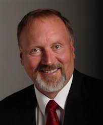 WS Packaging names new chief executive