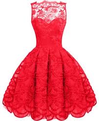 Pin On Homcoming Dresses