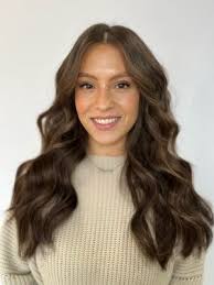 The District Hair, 6950 Lebanon Rd, Ste 101, Frisco, TX 75034, US