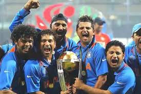 The winners of the sea invitationals for india will be representing the. Former Sri Lanka Minister Alleges 2011 Cricket World Cup Final Was Fixed Sangakkara Seeks Proof The New Indian Express