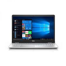 Dell Inspiron 15 5584 Core I7 8th Generation Price In Pakistan
