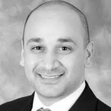 Jay Schnitzer's Instagram, Twitter & Facebook