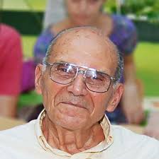 IACCP remembers Harry Triandis