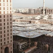 كم سمعنا وقرأنا من آيات الله والذكر الحكيم وكم عرفنا ودرسنا من أ حاديث الصادق الأمين ﷺ فأين آثارهما في قلوبنا وجوارحنا وأ عمال paris skyline skyline paris