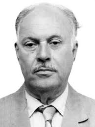 Category:Osvaldo Lima Filho