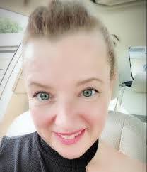 Denise Tyrrell's Instagram, Twitter & Facebook