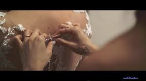 zxxxxz review 2021 price - Sexy photos