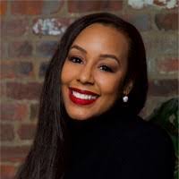 Bailey Benton's Instagram, Twitter & Facebook