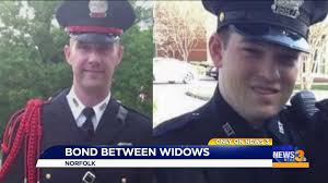 Honor A Hero Project