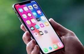 Here How To Take Care Of Iphone X Battery 5 Important Tips To Save Battery Drain Issue Iphone Information Iphone Settings App