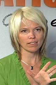 Bret 'Brook' Parker On tv