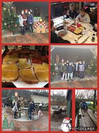 Alter damm 9 26215 wiefelstede niedersachsen. Facebook