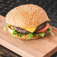 مطعم اكسبريس ساندويتش الأسعار المنيو الموقع افضل المطاعم السعودية