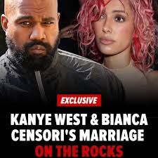 Gregory Marcus Staten