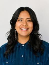 Climate Leadership Program participant