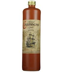 As a gold member of the crown & anchor® society, you enjoy exclusive benefits and privileges not only when onboard, but also when you're on land. Caribbean Caribbean Spiced Gold Rum 700ml Stein 40 0 Alcohol Luxurious Drinks