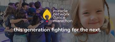 Dynesha Wright's Instagram, Twitter & Facebook