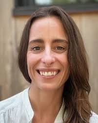 Find Somatic Therapists and Psychologists in Maine