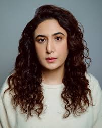 martha and siyamthanda have been approached by a major corporation  interested in working together, congratulations to them 🥰🥰🥰  #IsithaTheEnemy