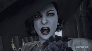 Speedrun de Resident Evil 8 Village [guia]