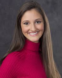PHOTO GALLERY: 2013 Florida Strawberry Festival queen contestants