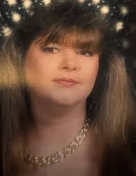 Obituary information for Denise Eileen Bennett Taylor