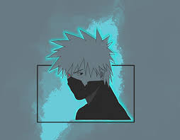 We would like to show you a description here but the site won't allow us. Hatake Kakashi Projects Photos Videos Logos Illustrations And Branding On Behance