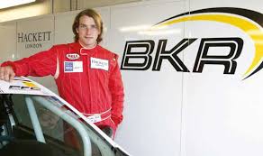 The merciless 1970s rivalry between formula one rivals james hunt and niki lauda. F1 Champion James Hunt S Son Freddie Hunt On His Chaotic Childhood Express Co Uk