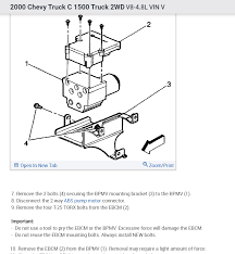 Chevy truck forum | silverado sierra gmc truck forums. Replacement Brake Lines Is It Possible To Use Brake Lines That