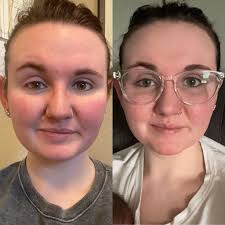 We will back after one month guys⚽🥇🥈🥉🏅🎖️🏆