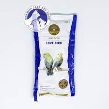 Review #pakanlovebird #lovebird #goldcoind #perkutut mas mimin review pakan gold coin perkutut, walaupun sebenarnya pakan. Gold Coin Lovebird Pakan Burung Lovebird Shopee Indonesia