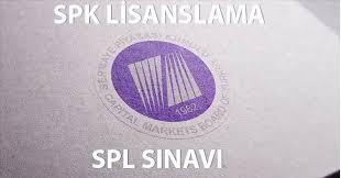 2020 Spk Spl Lisanslama Bilgi 2020 Goruntuler Ile Bilgi Nasa