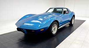 Image result for Midnight Blue 1975 Chevrolet