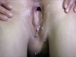 Und bin sehr vielfältig, was sich in meinen pins wieder spiegelt. Free Pussy Cum Bucket Porn Tube Pussy Cum Bucket Videos Movies Xxx Pornkai Com
