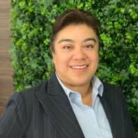 Grace Zuniga Email & Phone Number