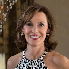 10 YEAR ANNIVERSARY -of the-