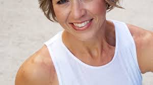 Tara Prater's Instagram, Twitter & Facebook