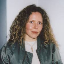 Now Then Talks“-Podcast