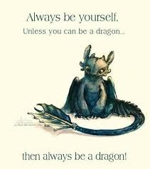 Free Blogs For Education Blogs And Websites For Teachers Students And Schools How Train Your Dragon How To Train Your Dragon Dragon