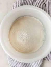 Self Rising Flour Recipe Recipe Self Rising Flour Easy Party Desserts Slow Cooker Desserts