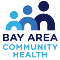 Home Bay Area Community Health
