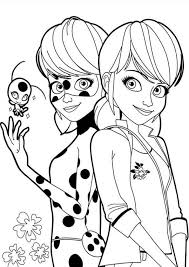 Ladybug Ausmalbilder In 2020 Lustige Malvorlagen Ausmalbilder Ausmalbilder Zum Ausdrucken Kostenlos