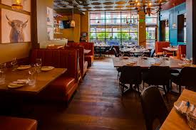 Check spelling or type a new query. 50 Denver Restaurants Opening Their Doors Again After Covid 19 Shutdown The Denver Ear