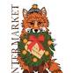December 6th Winter Market event image