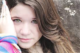 Leandro Toffano Gregory