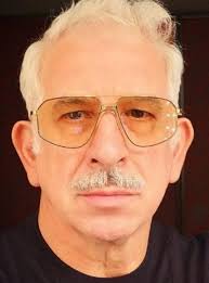 Ενημερωθείτε για όσα συμβαίνουν τώρα σε πολιτική, οικονομία και αθλητισμό. Petros Filippidhs 8a Parameinei Sto Nosokomeio Coffee Vibes Magazine