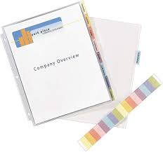 Pin On Recipe Binder Ideas