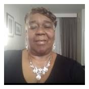 Search Marilyn Platt Obituaries and Funeral Services