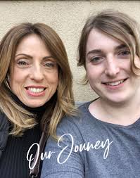 Three Things to Know About Transgender People