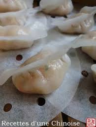 Cours Et Recettes De La Cuisine Chinoise Traditionnelle De Differentes Regions De La Chine Cuisine Chinoise Traditionnelle Cuisine Chinoise Recette